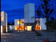 COMPRA TERRENO EN CADAQUÉS RESIDENCIAL AGUASCALIENTES