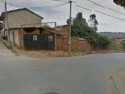 Compra terreno en centro de Chachapoyas a 6 cuadras de...
