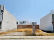 COMPRA TERRENO EN COTO SAGANO BOSQUE SERENO 11JR