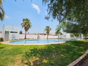 COMPRA TERRENO EN COTO SAGANO BOSQUE SERENO 11JR