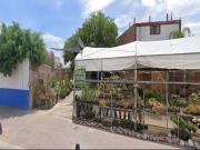 COMPRA TERRENO EN GALEANA SUR 24MR