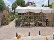 COMPRA TERRENO EN GALEANA SUR 24MR
