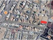 COMPRA TERRENO EN VENTA PARA INVERSIÓN CALLE CAMINO...