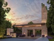 COMPRA TERRENO PARA VIVIR O PARA INVERTIR EN ZONA...