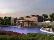 COMPRA TERRENO PARA VIVIR O PARA INVERTIR EN ZONA...