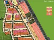 COMPRA TERRENO RESIDENCIAL AL NORPONIENTE DE AGS