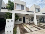 Casa a la venta en Playa del Carmen