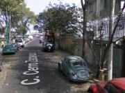 Compra Tu Casa, departamento Y/o Invierte con Nosotros