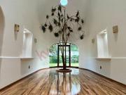 Compra tu casa en el exclusivo Residencial La...