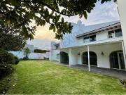 Compra tu casa en el exclusivo Residencial La...