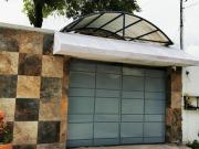 COMPRA TU CASA EN LA CIUDAD DE LA ETERNA PRIMAVERA,...