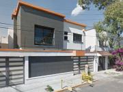 Compra tu casa en remate a un precio increíble Linares...
