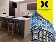 ️ Compra tu depa en Distrito Chapultepec y disfruta un...