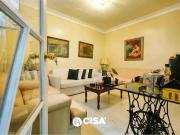 Compra tu Depa en Jesus María, con 3 Hab| $154,990