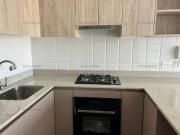 COMPRA TU DEPA EN SAN ISIDRO Y DEJA DE PAGAR ALQUILER