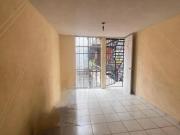 COMPRA TU DEPARTAMENTO CASA O INVIERTE CON NOSOTROS.!