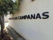 DEPARTAMENTO EN VENTA IXTAPALUCA