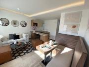 Compra Tu Departamento en Club de Golf Zibata, Luxury y...