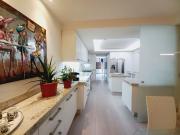 Compra tu departamento en Lomas de Chapultepec, Palmas Park