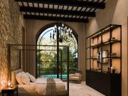 Compra tu fraccion en Villas de lujo con amenidades...