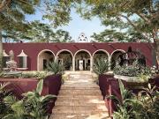 Compra tu fraccion en Villas de lujo con amenidades...