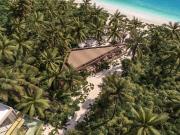 Compra tu fraccion en Villas de lujo con amenidades...