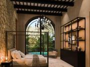 Compra tu fraccion en Villas de lujo con amenidades...