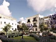 Compra tu fraccion en Villas en San Miguel Allende...