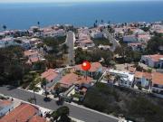 Compra tu Nuevo Hogar o inversión vacacional en Bajamar...