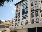 Compra tu oficina en Milenio III