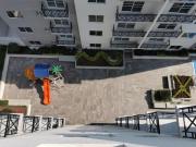 COMPRA TU PRIMER DEPARTAMENTO CON NOSOTROS O INVIERTE