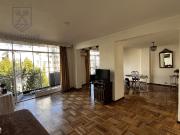 compra venta alquiler 4 ambientes dependencia servicio...
