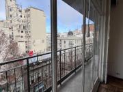 compra venta alquiler 4 ambientes dependencia servicio...