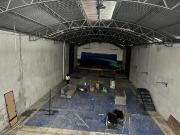 Compra Venta Bodega Comercial, 500 m2, Anáhuac I...