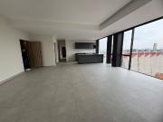Compra Venta de Departamento, 138m2, Roma Norte,...