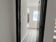 Compra Venta de Departamento, 90m2, Col. Nápoles, Benito...
