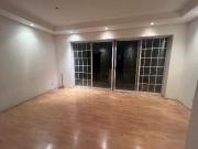 Compra Venta Departamento con Terraza Panorámica, 100m2,...