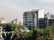 Compra venta Edificio 8,000m2 Juárez Cuauhtémoc Ciudad...