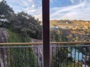 Compra venta hermoso departamento 500 m², Lomas Country...