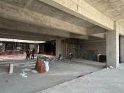 Compra Venta Oficina Edificio Nuevo 90m2 en planta baja...