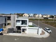 casa en venta residencial en rosarito