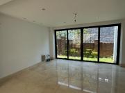 Compra Venta Terreno 642m2 en exclusivo Condominio Loma...