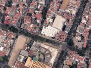 Compra venta terreno para desarrollar 509 m Seneca...