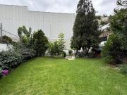 Compra venta terreno y casa 1170m2 Lomas Tarango Aguilas...