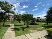 compra y vive en esta hermosa casa campestre exclusiva...