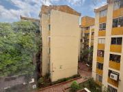 Compra y vive en este apartamento ubicación en...