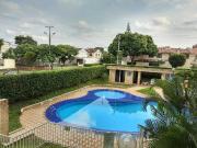 Compra y vive en este espectacular apartamento en la...