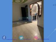 ¡COMPRA YA APARTAMENTO MUY ECONOMICO BIEN UBICASO!SECTOR...