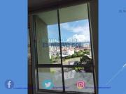 ¡COMPRA YA APARTAMENTO MUY ECONOMICO Y MU BONITO !SECTOR...