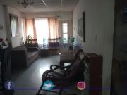 ¡COMPRA YA BONITA CASA CENTRAL A BUEN PRECIO!SECTOR...